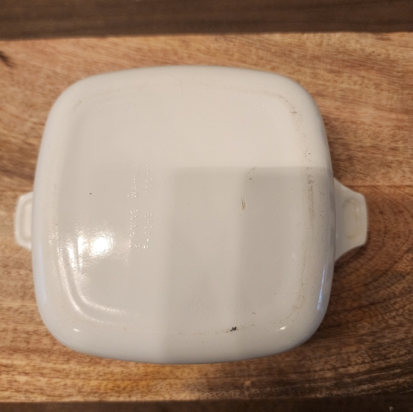 Corning Spice of Life Petite Pan P-43-B NO LID - Picture 7 of 8